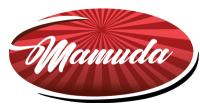 mamuda
