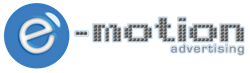 E-motion Advertising