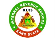 Kano State Internal Revenue Service (KIRS)