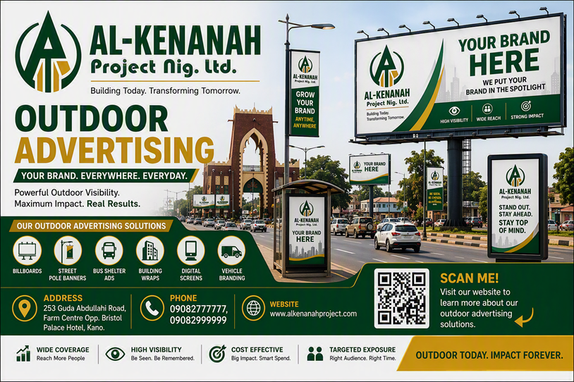 PORTRAIT BOARDS AND WALL WRAPS