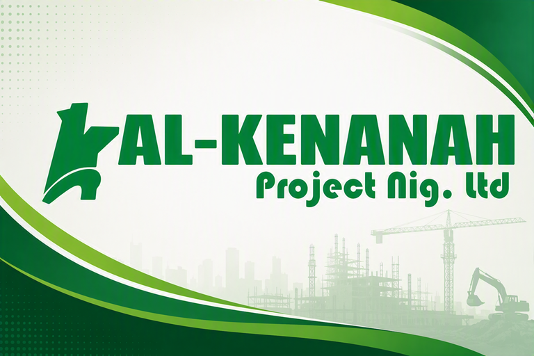 Kano,Nigeria