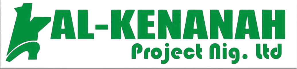 Alkenanah Project Nig Ltd